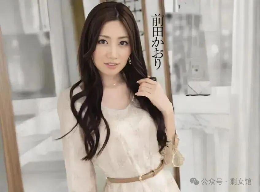 王牌对王牌·红